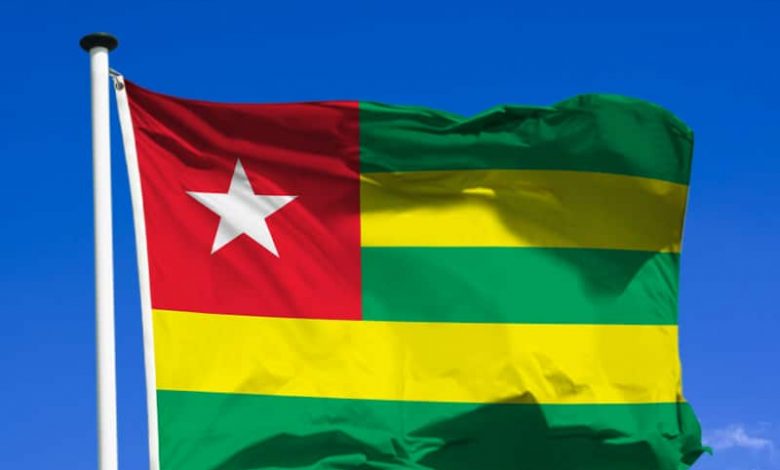 Le Togo prépare ses premières élections sénatoriales