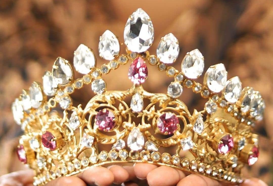 Miss Togo 2025 : La grande finale prévue pour cette date