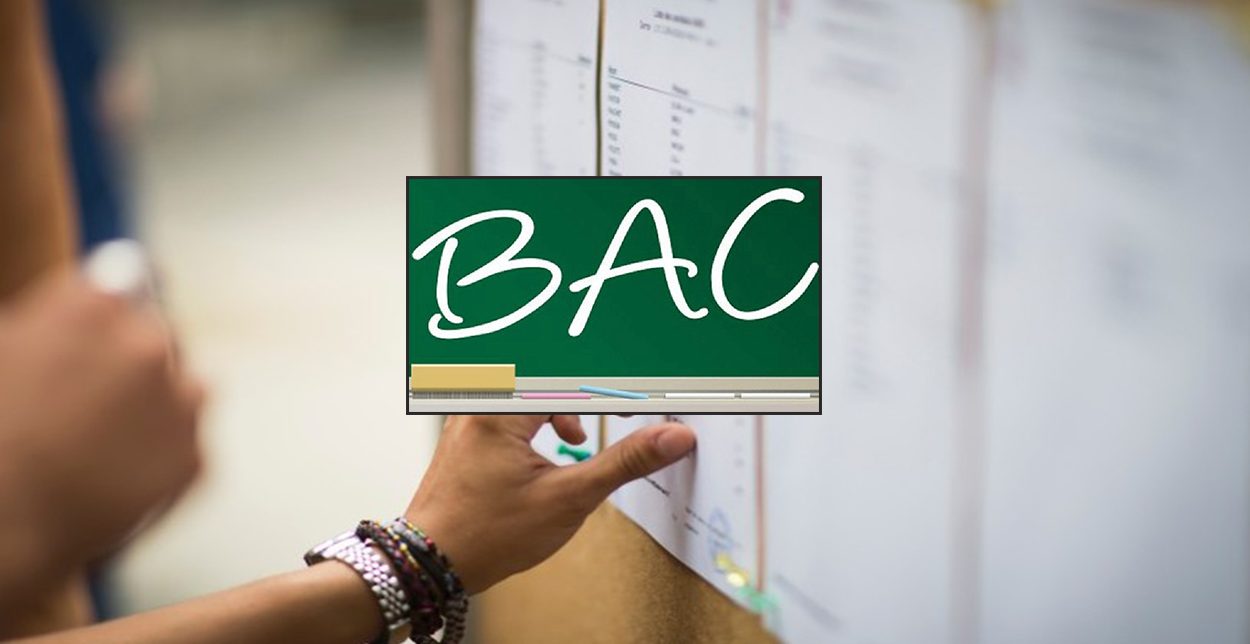 BAC 1 2024 au Togo : Comment consulter les résultats sur Moov Africa ?