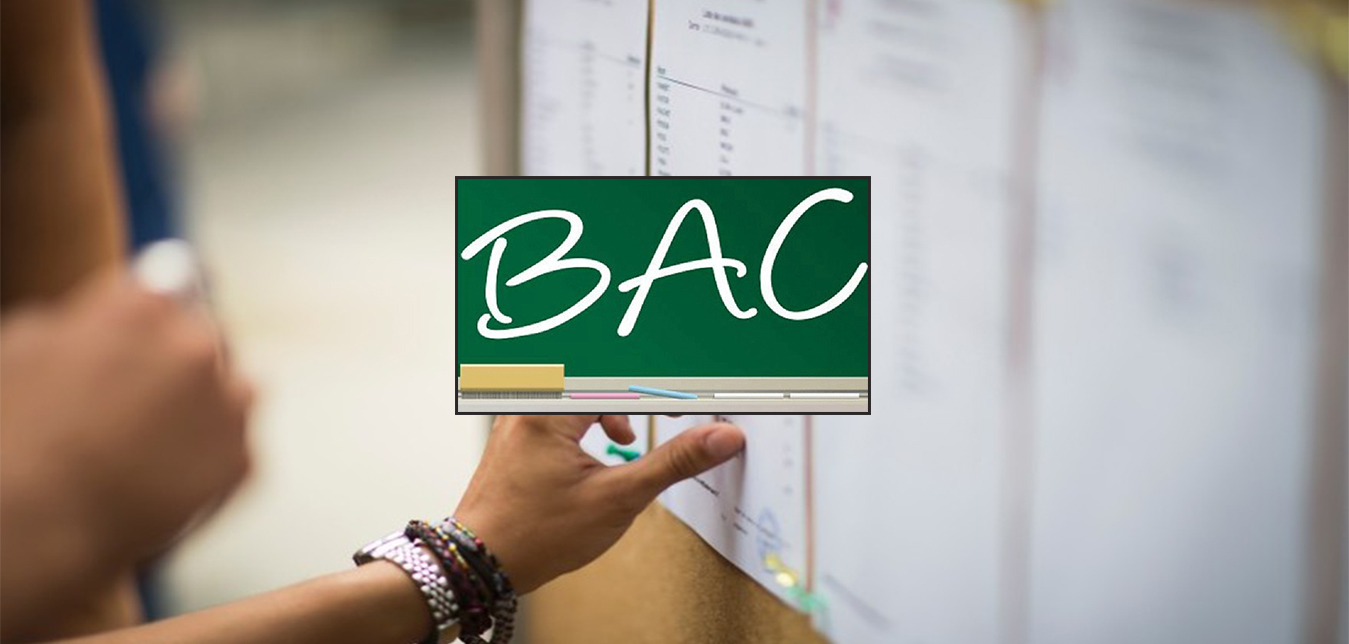 BAC 1 2024 au Togo : Comment consulter les résultats sur Moov Africa ?