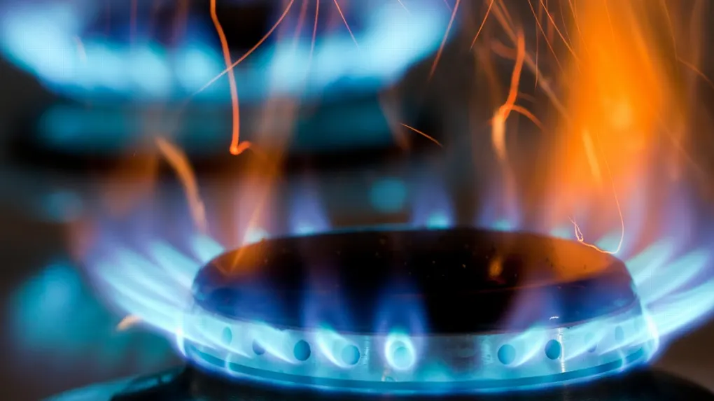 L'Afrique du Sud se prépare à importer du gaz russe