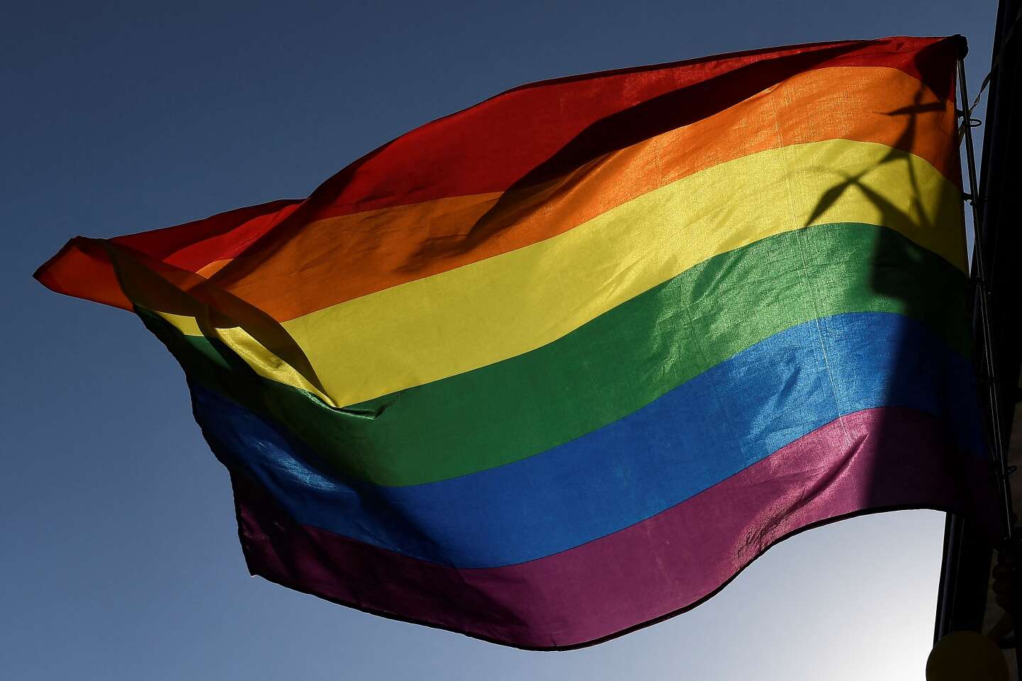 Burkina Faso : Vers une pénalisation de l’homosexualité ?