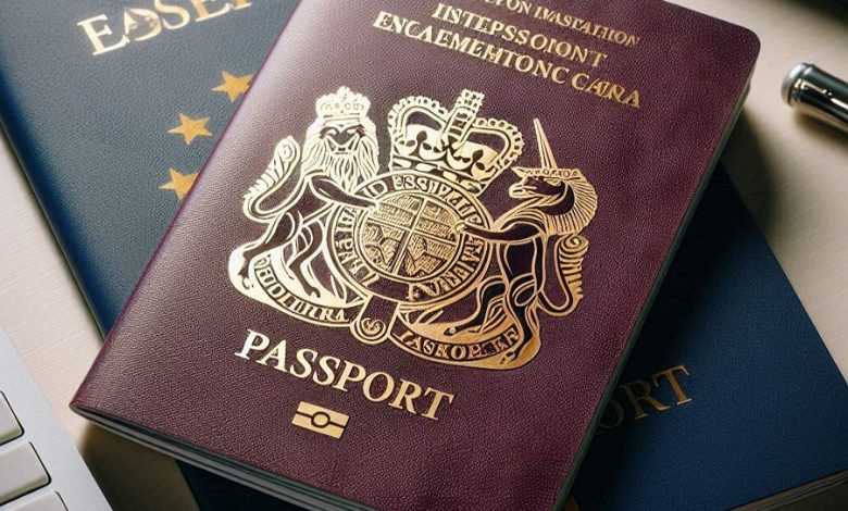 Abdoulaye Diop dément les rumeurs sur l'imposition de visas aux populations de l'AES