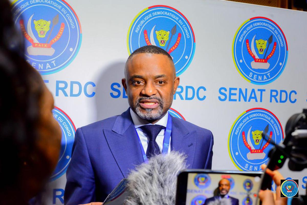 https://www.radiookapi.net/2024/07/08/actualite/justice/la-cour-militaire-de-kinshasagombe-se-declare-incompetente-pour-juger