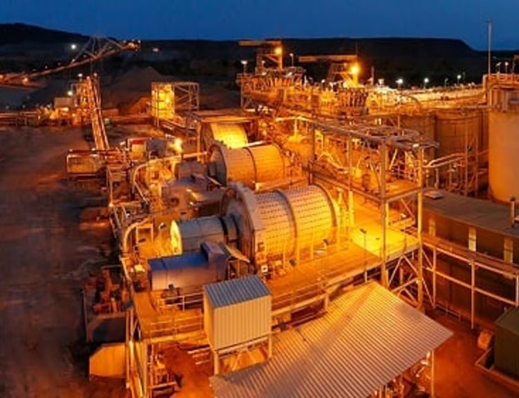 l'Assemblée nationale de transition (ALT) du Burkina Faso a approuvé un nouveau code minier, introduisant des mesures significatives