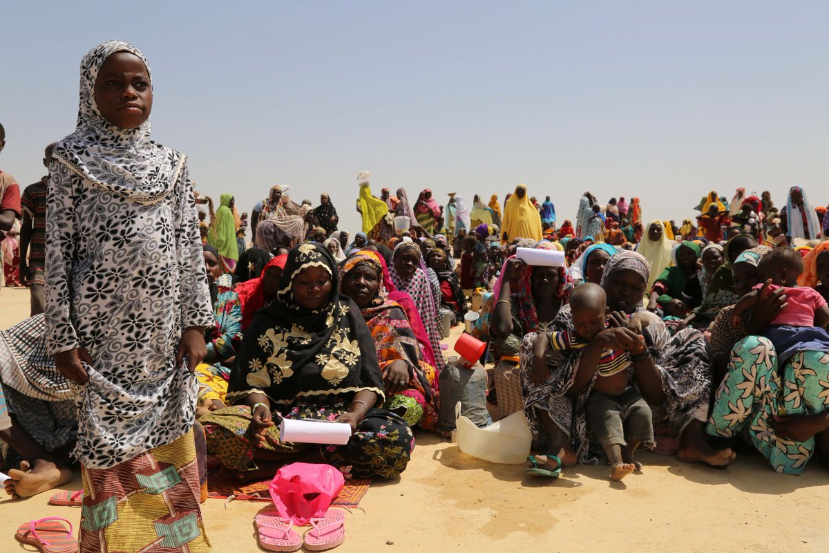 Expulsion de Plus de 200 Burkinabè du Ghana : Une Crise Humanitaire Ignorée