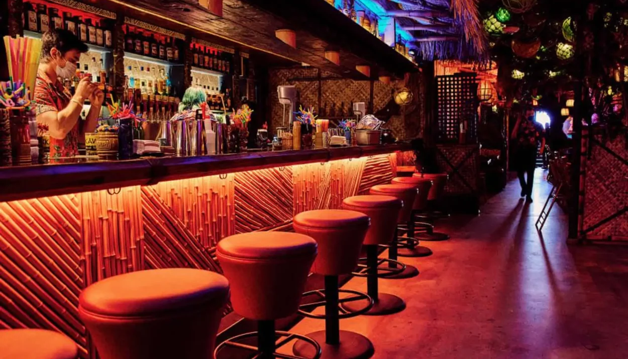 Rwanda : La Jeunesse plaide pour la levée du couvre-feu dans les bars