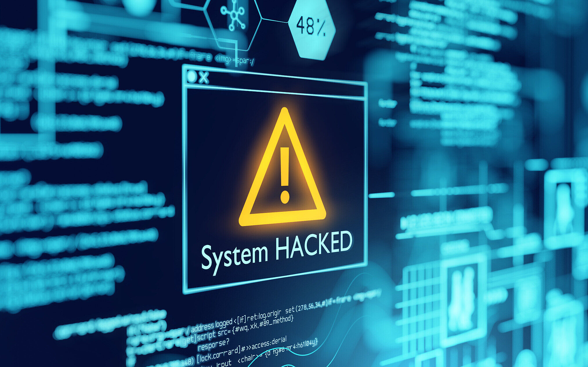 RDC accuse le Rwanda de cyberattaques dans l'Est du pays