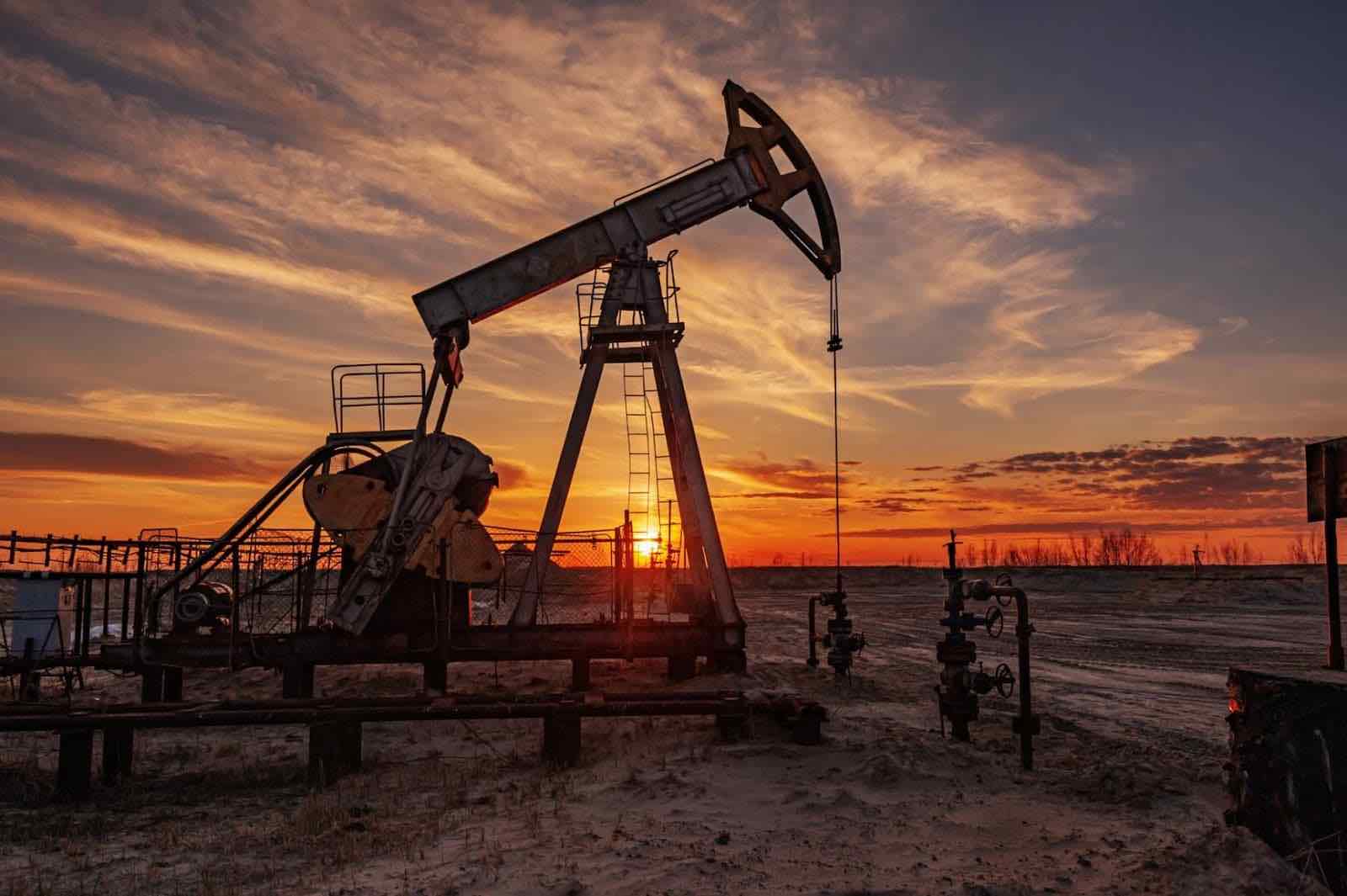 Bonne nouvelle pour le secteur pétrolier Nigérian