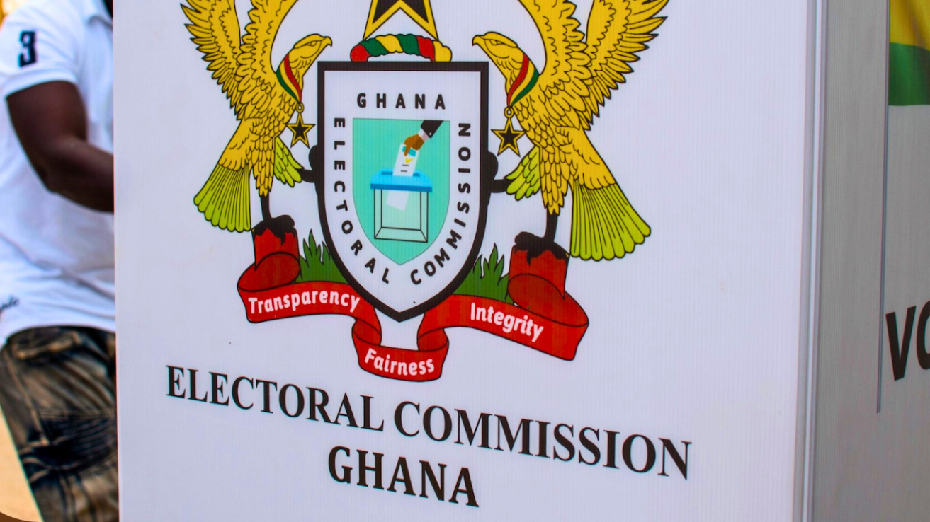 La CEDEAO dément les accusations de prévision de violences lors des élections au Ghana