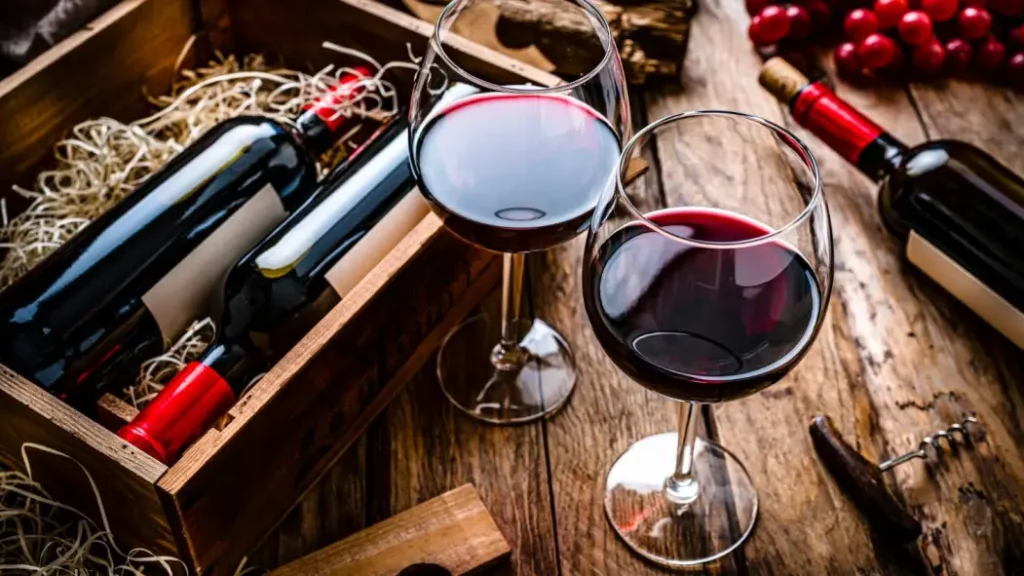 Nigeria : Le nouvel ambassadeur de France Marc Fonbaustier accusé de Vol de Vin