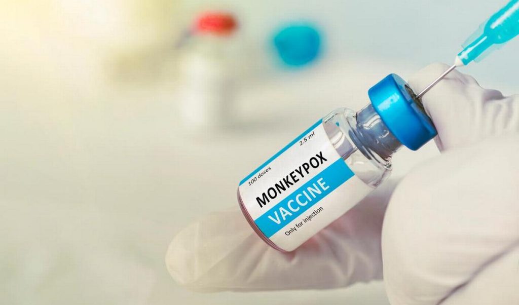Mpox : L’Allemagne annonce une bonne nouvelle aux Africains