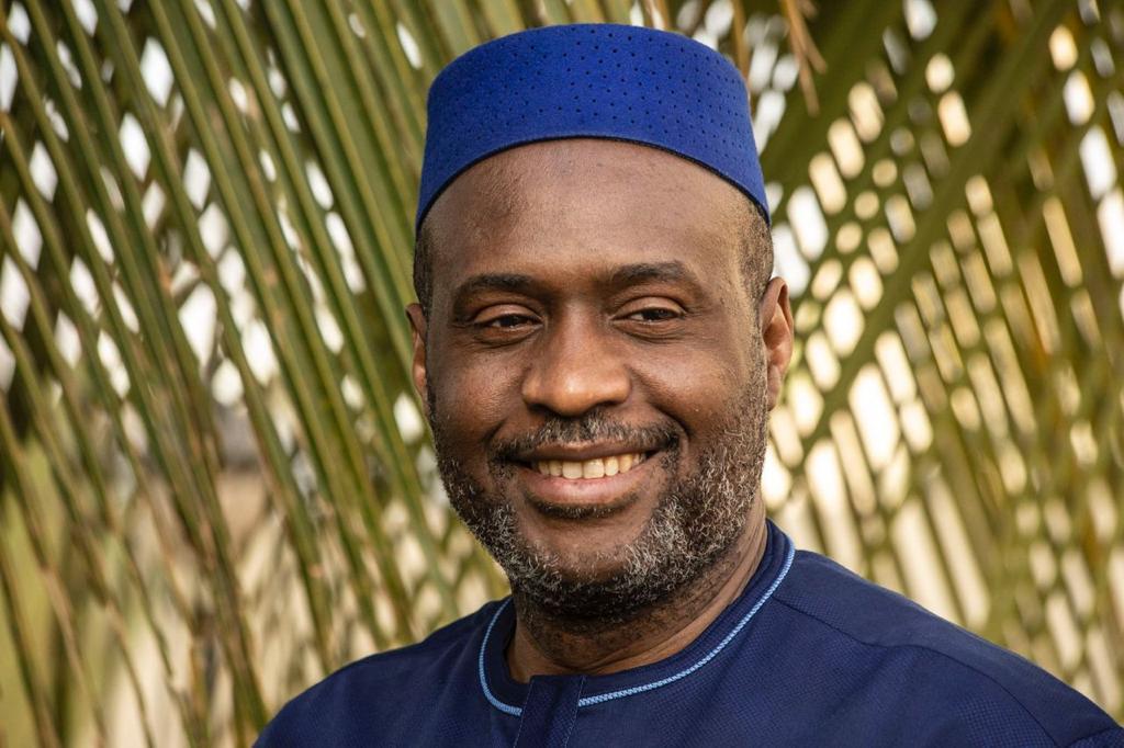 Moussa Mara condamne l’Ukraine pour son implication dans le conflit au Mali