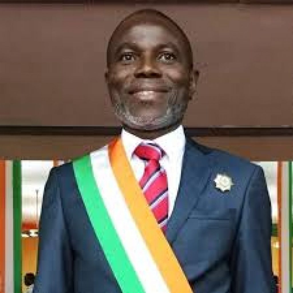 Arrestation de Kando Soumahoro : Les partisans de Guillaume Soro dénoncent une répression ciblée