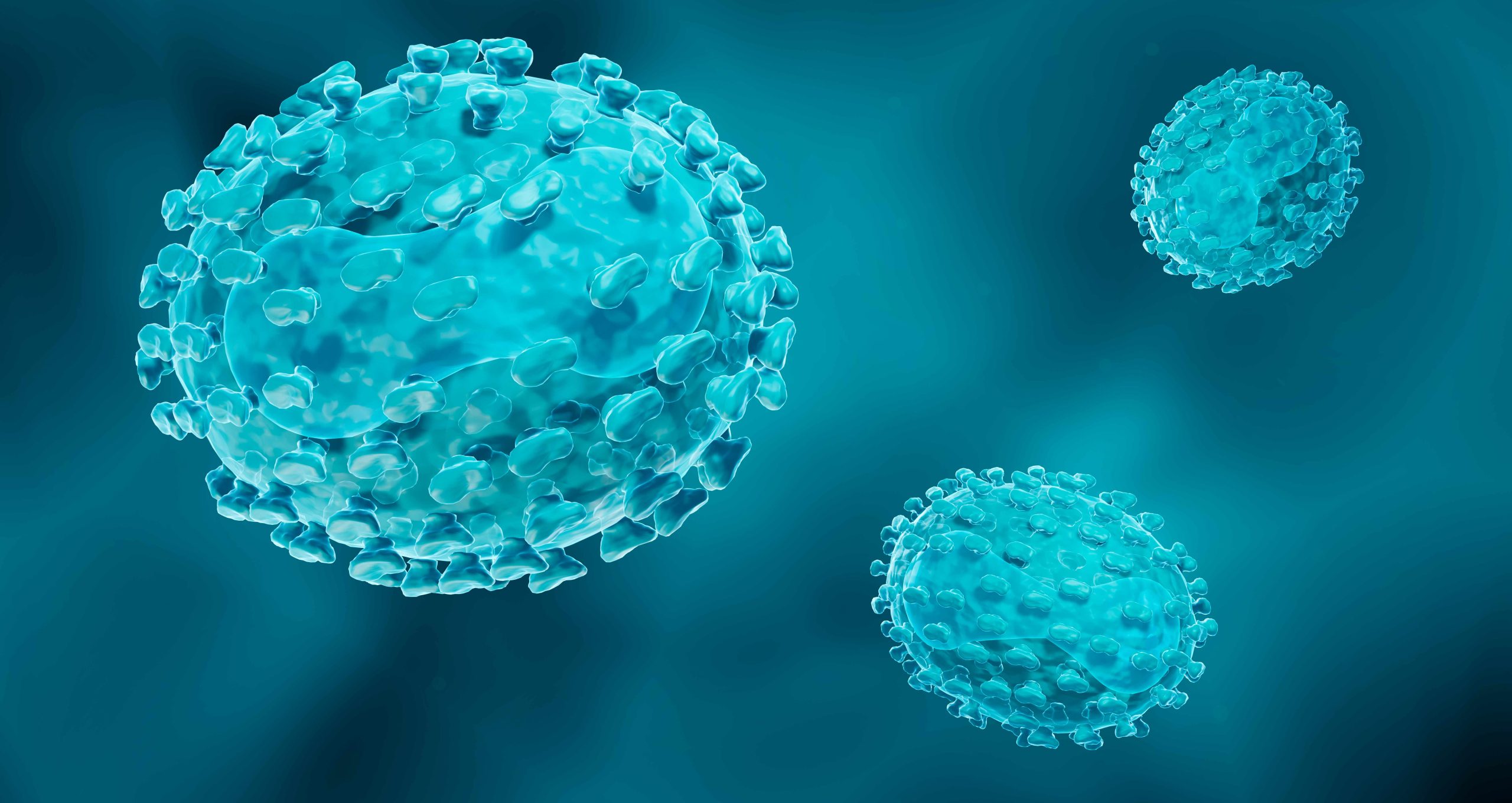 Gabon : Premier cas de mpox signalé