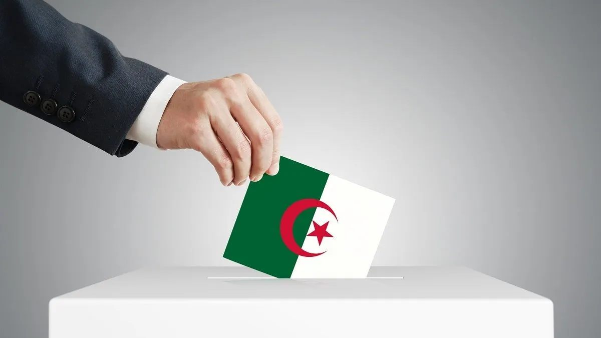 Scandale de Parrainages en Algérie : Enquête ouverte sur la vente de signatures pour la Présidentielle