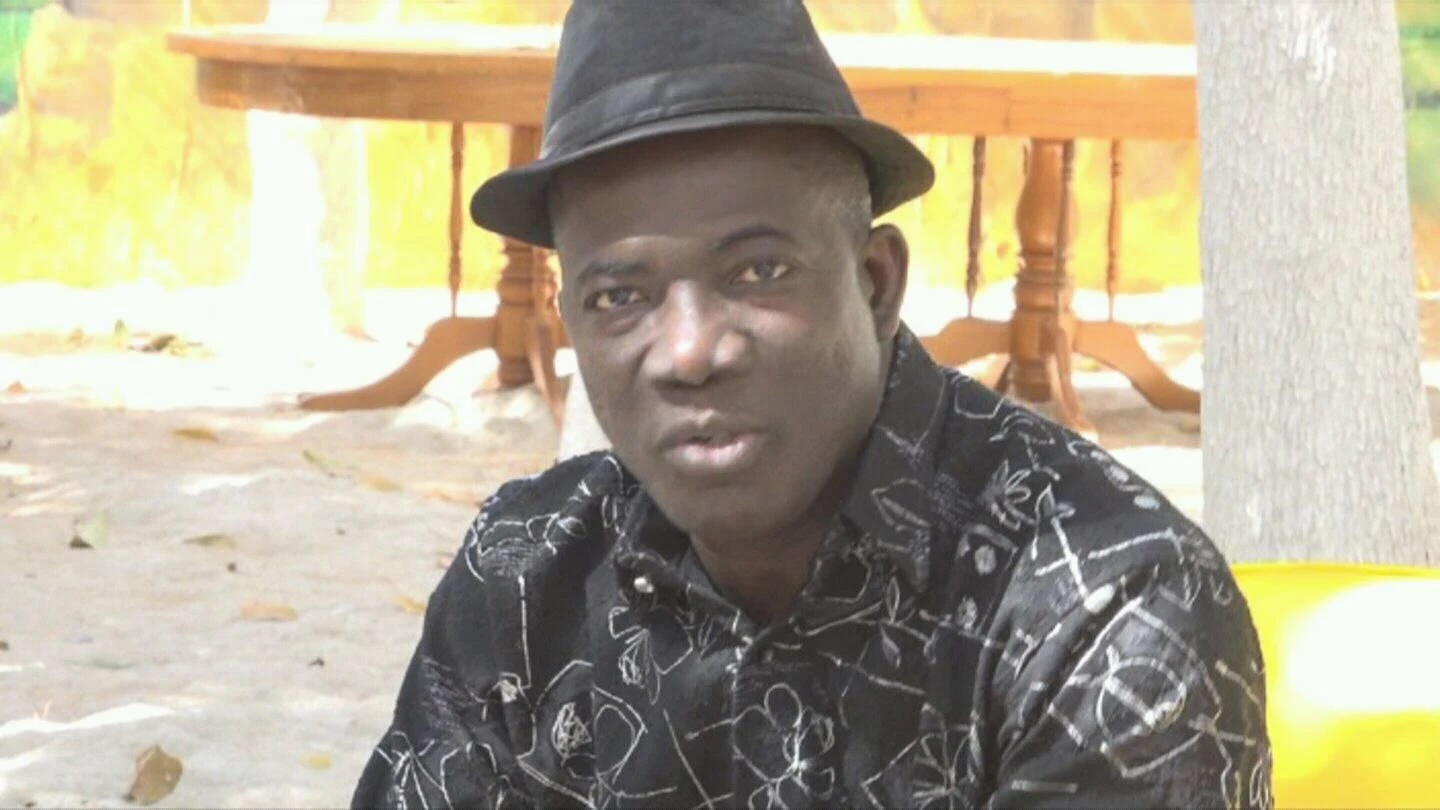 Au Niger, la disparition inquiétante de Serges Mathurin Adou, journaliste d'origine ivoirienne, soulève une vive polémique depuis le 31 août 2024