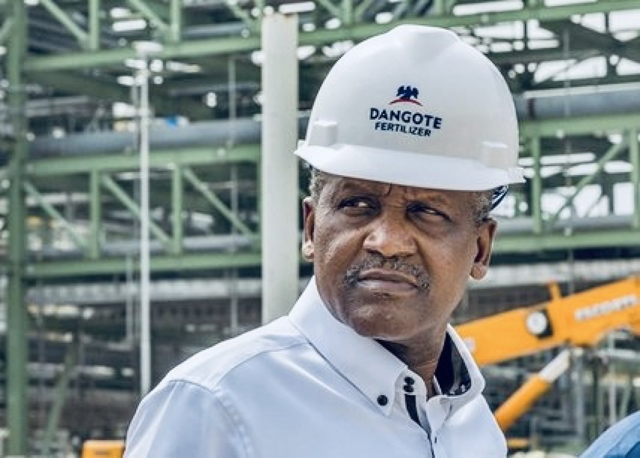 Raffinerie Dangote : Controverse sur la hausse des prix de l'essence au Nigeria