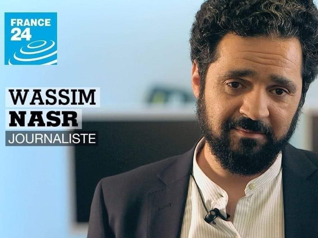 Burkina Faso : Enquête judiciaire ouverte contre un journaliste français