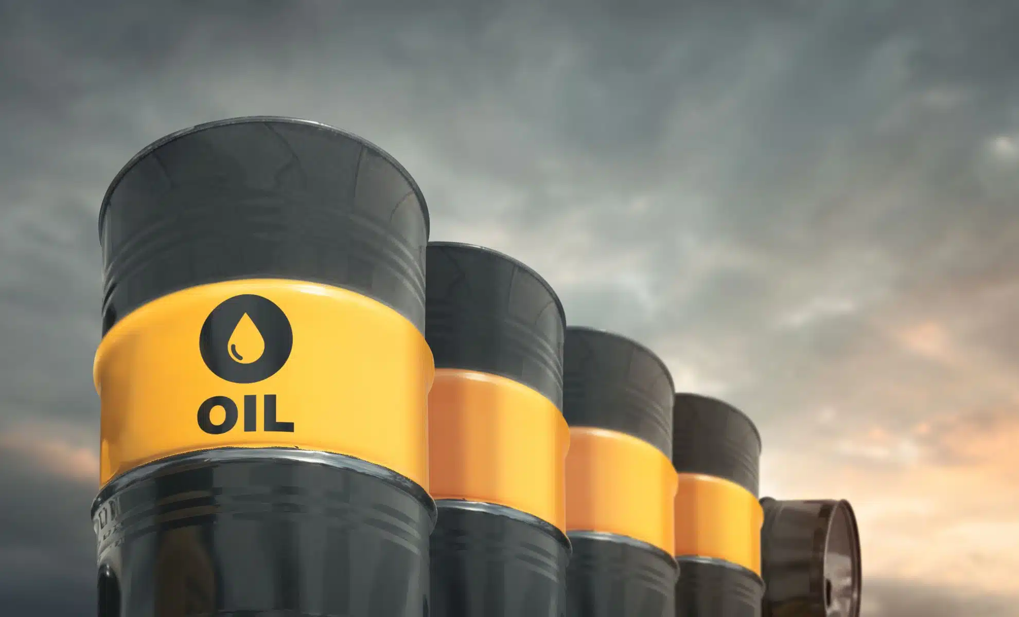 Bénin : Reprise des opérations de chargement du pétrole nigérien à Sèmè-Podji