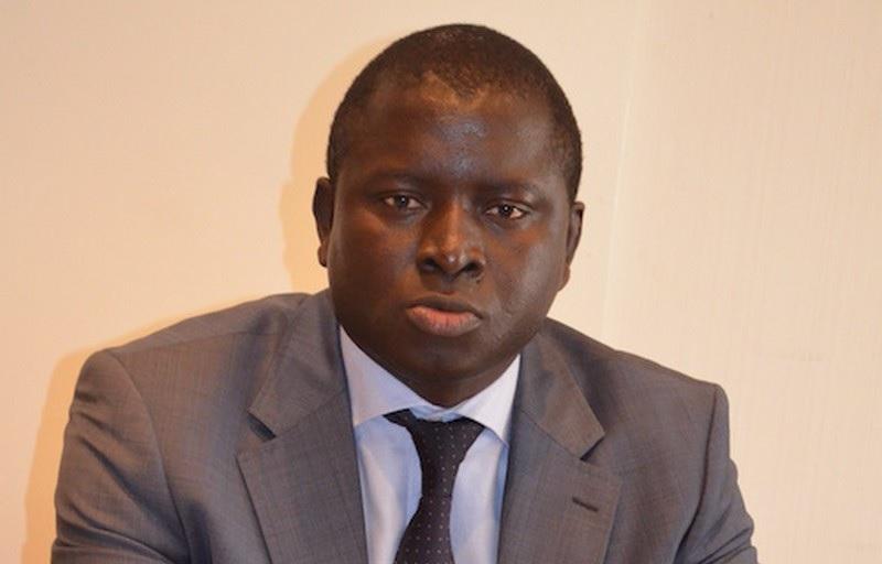 La défection de Cheikh Issa Sall : Un coup dur pour l'APR de Macky Sall