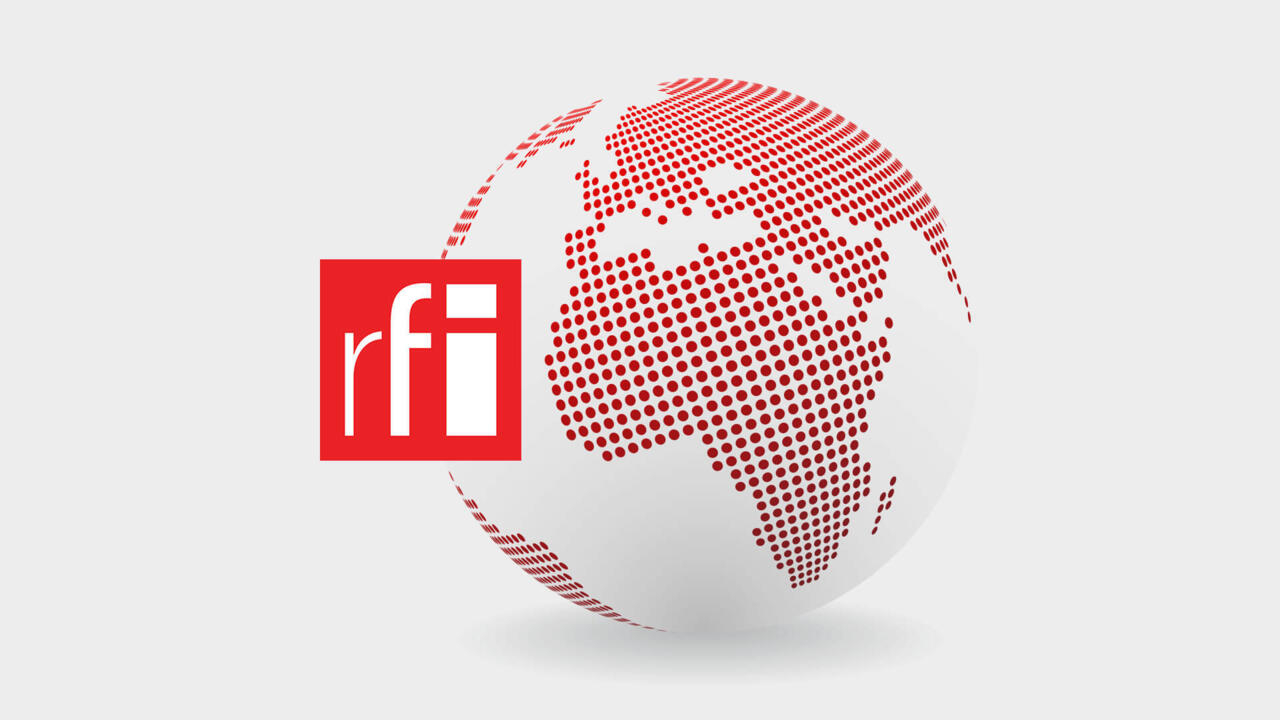 Burkina Faso : Le Conseil Supérieur de la Communication retire les fréquences de RFI