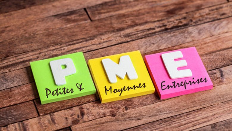 La CCI-Togo vise à accompagner 150 PME