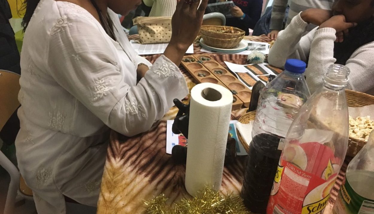 Le Togo accueille la 2e édition du Festival des Loisirs des Pays Ouest-Africains