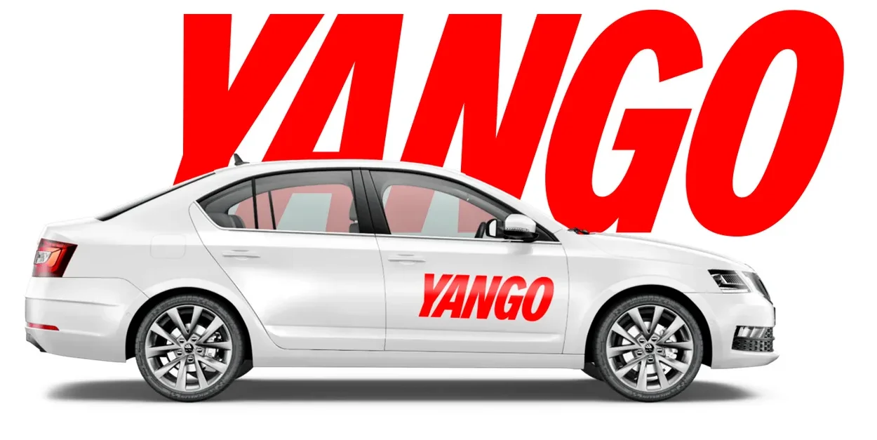 Suspension de Yango au Togo pour manquements administratifs