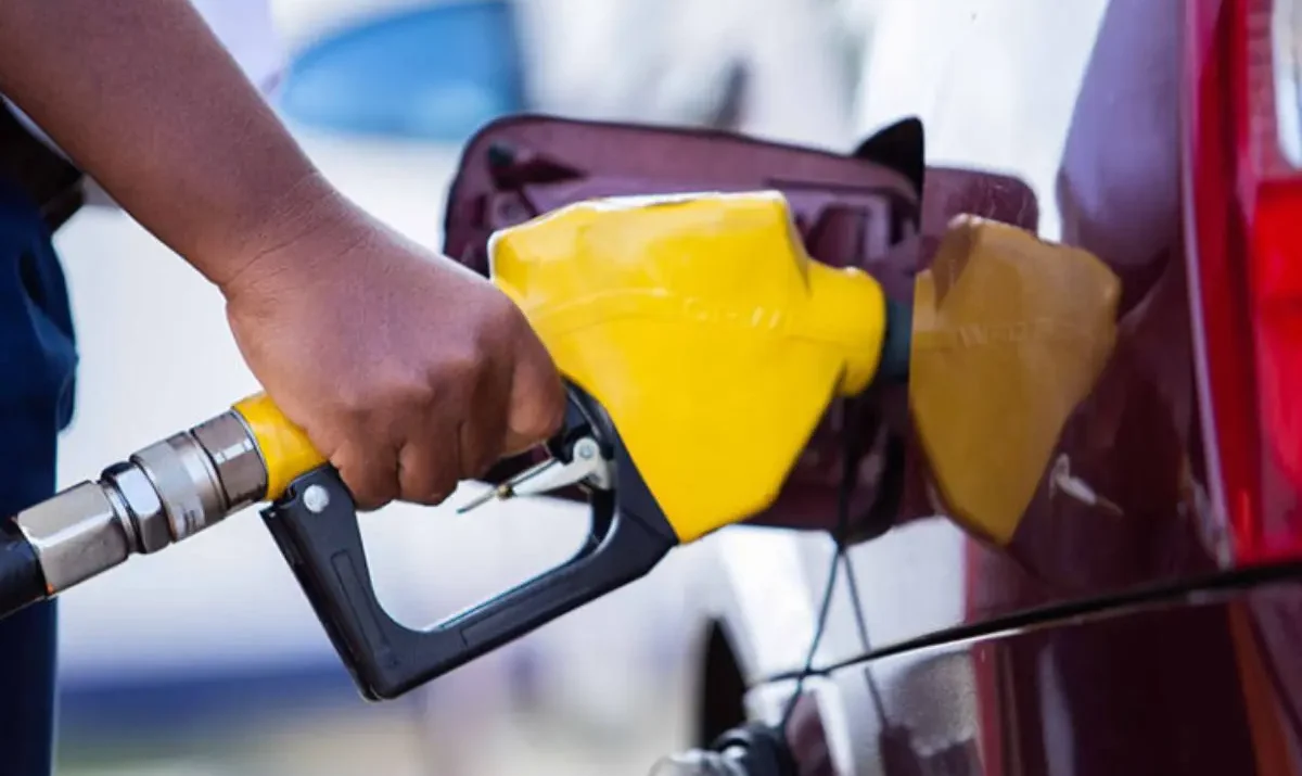 Baisse des prix des carburants au Mali