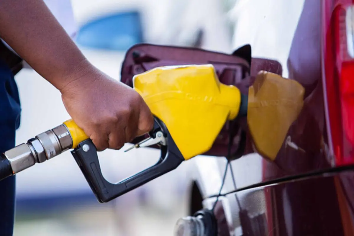 Baisse des prix des carburants au Mali