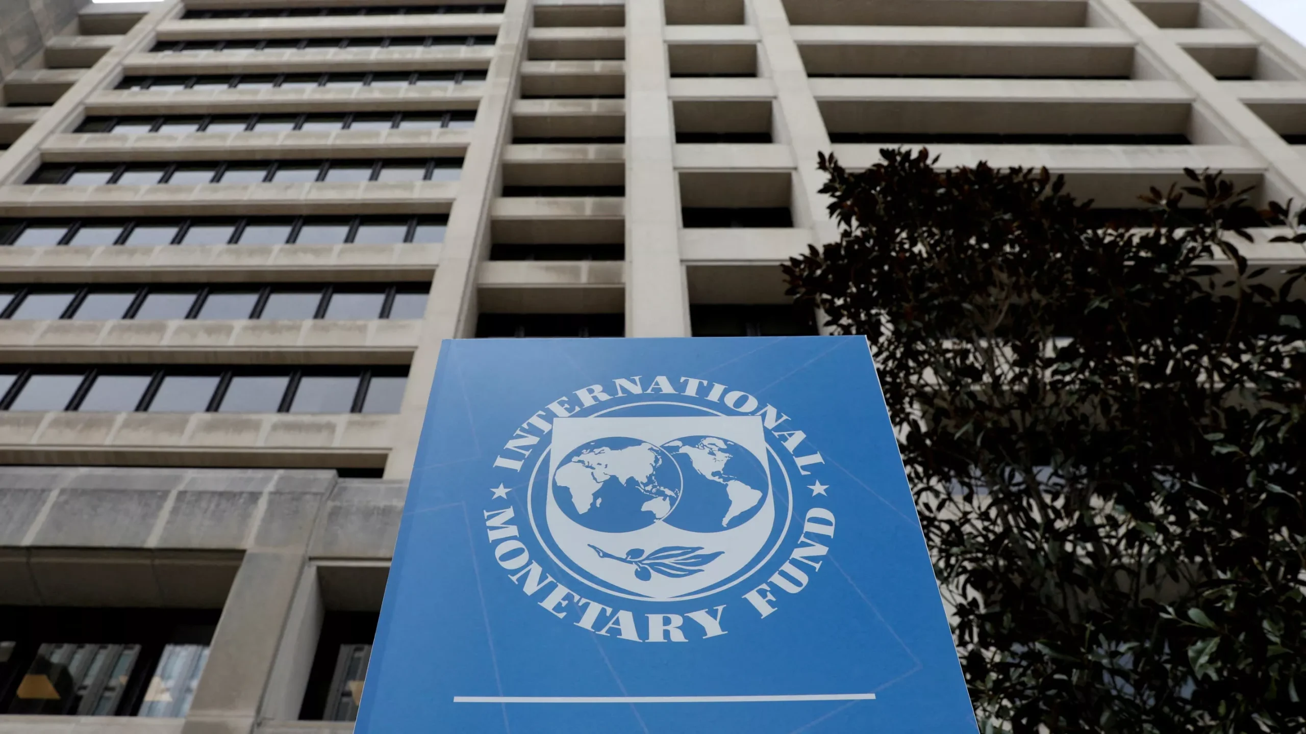 Le Bénin renforce son économie grâce à un soutien financier du FMI