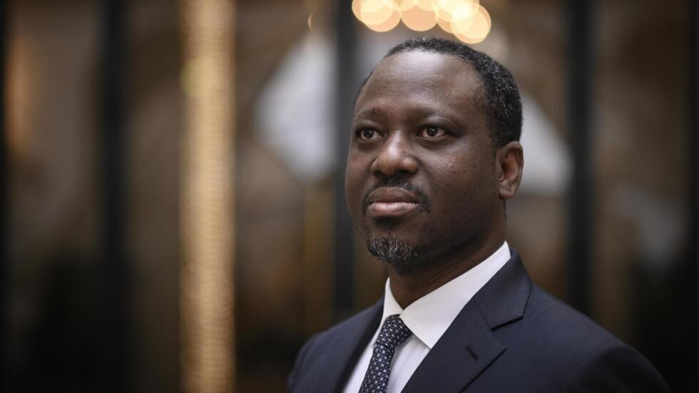 Crise dans le secteur éducatif ivoirien : Guillaume Soro appelle au dialogue