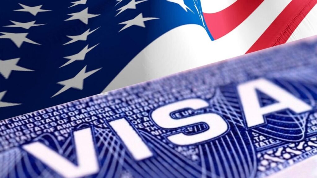 Nouvelles mesures pour la prise de rendez-vous pour les visas Américains au Togo