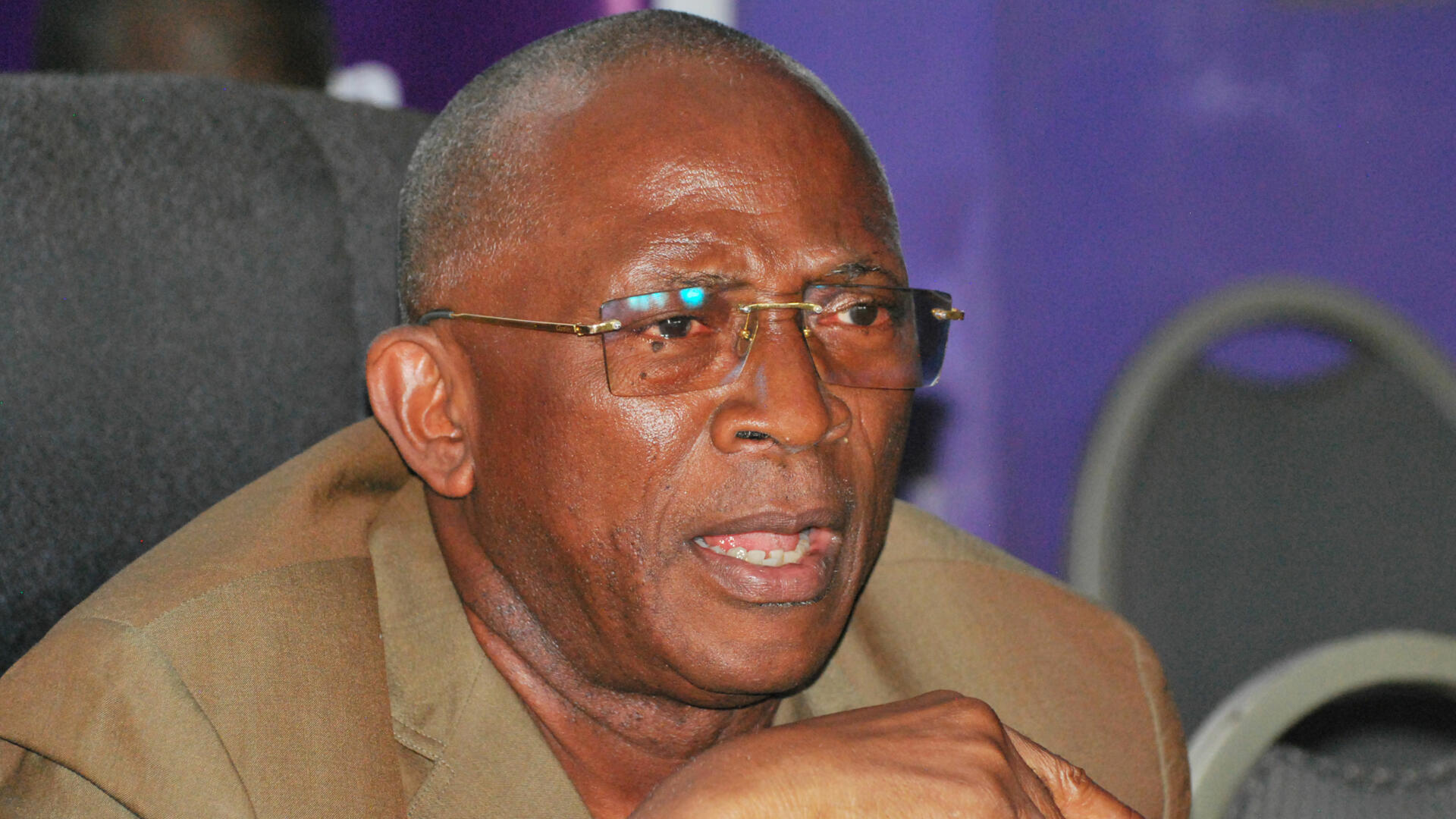 Togo : Me Dodji Apevon dénonce la gestion de l’enquête sur l’agression au siège de la CDPA