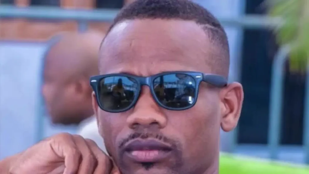 Affaire Steve Amoussou : Annulation des mandats d’arrêt contre les présumés ravisseurs ?