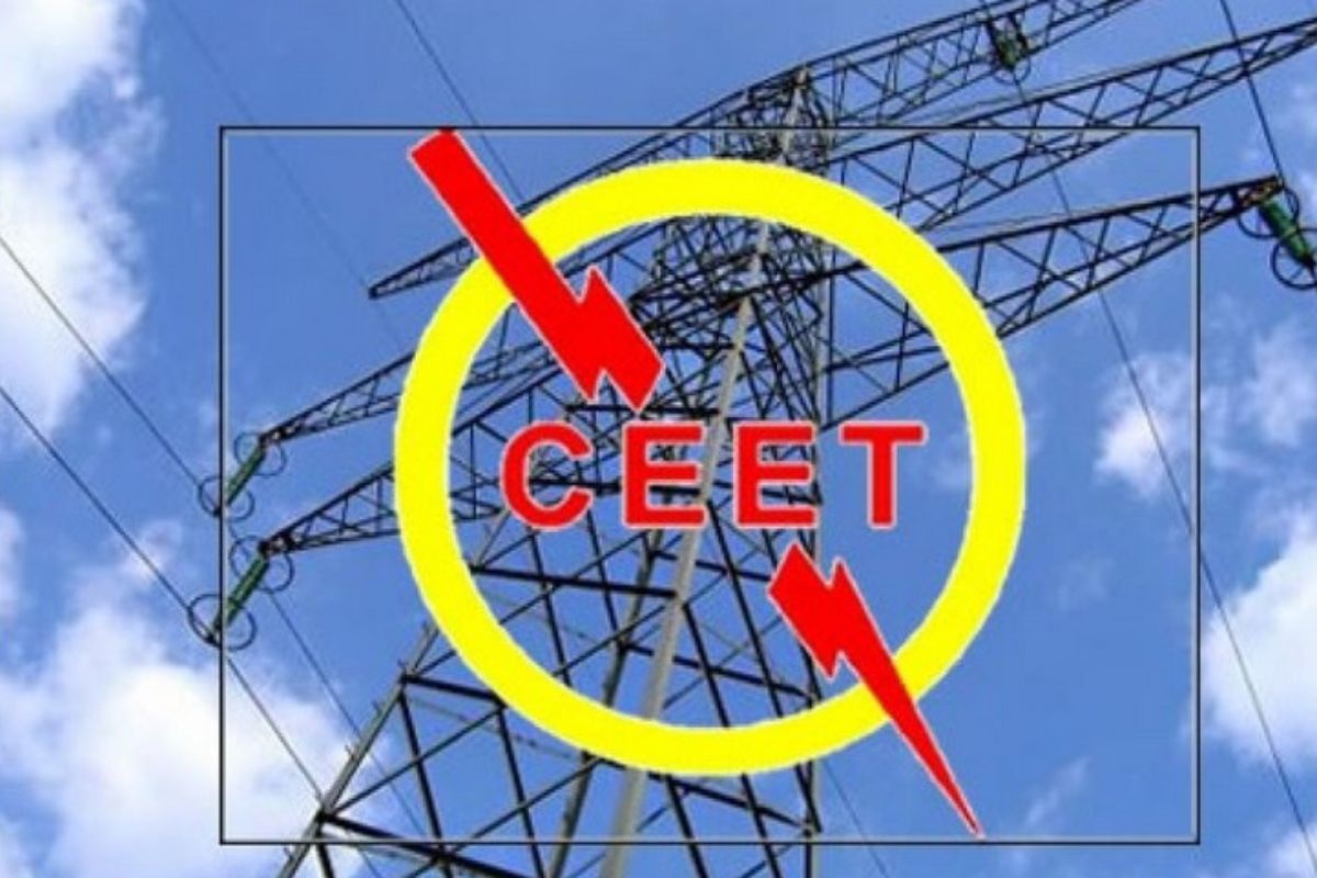 Crise énergétique : la CEET alerte sur des coupures d’électricité en pleine période festive