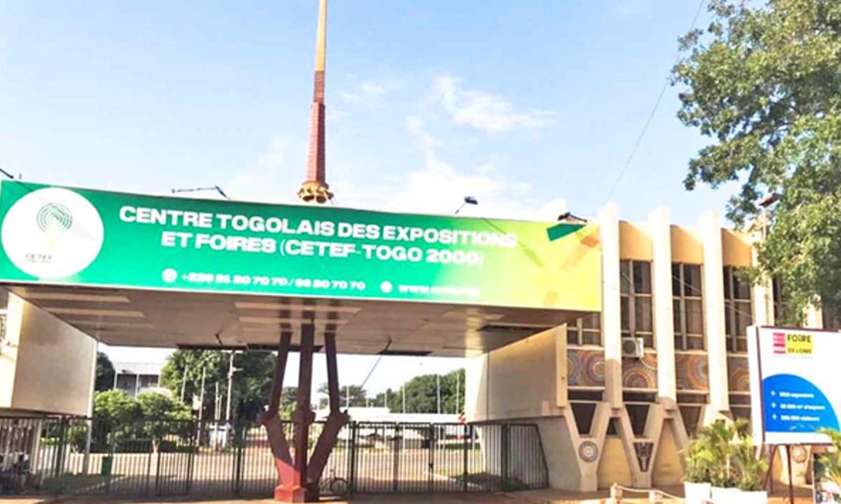 Togo : Le CETEF met en garde sur une campagne de désinformation