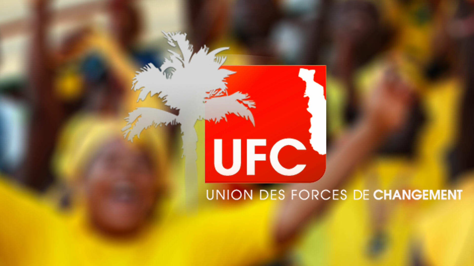 Sénatoriales au Togo : l’UFC face à un défi démocratique crucial