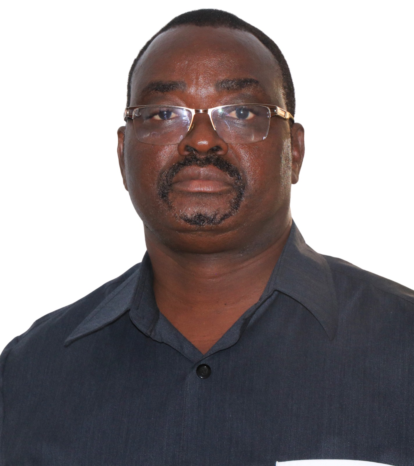 Togo : Le maire Koffi Djabakou Bolor d'Agoè-Nyivé 2 est décédé