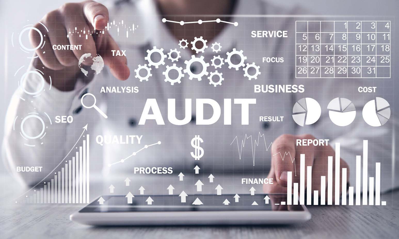 Togo : Un audit des entreprises publiques sous haute surveillance