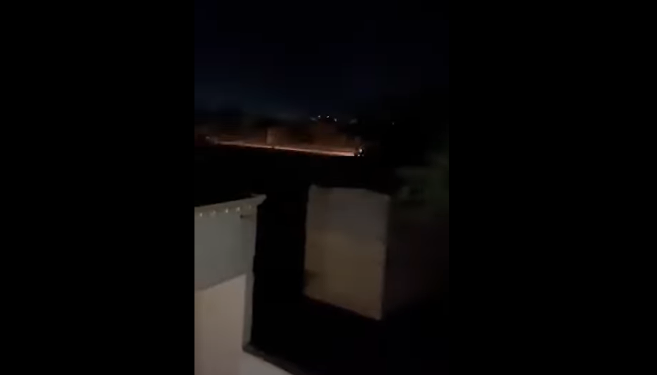 Mali : 30 terroristes tués dans une attaque à Nioro (vidéo)