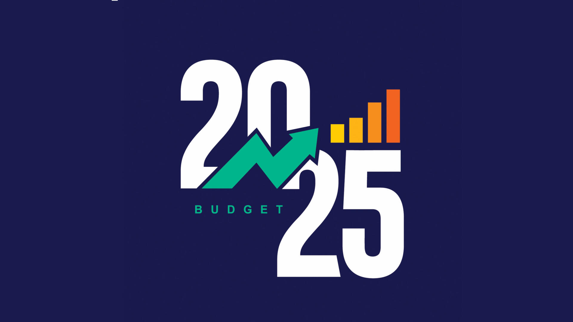 Togo : Les 5 ministères aux budgets les plus élevés en 2025