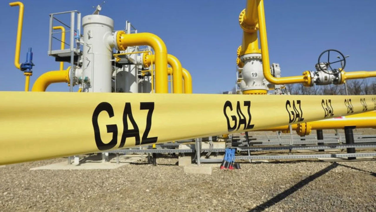 Togo-Nigeria : Vers un accord stratégique pour sécuriser l’approvisionnement en Gaz