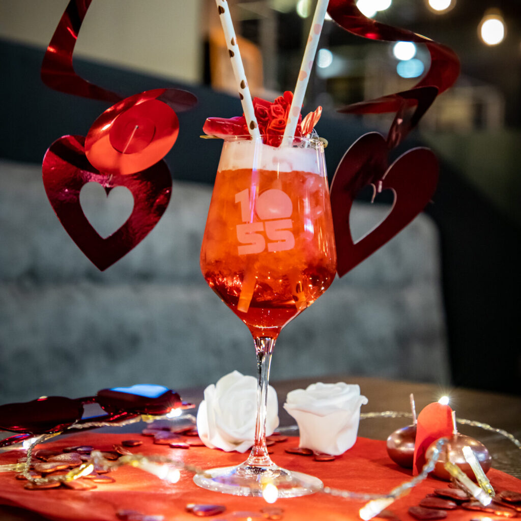 Comment profiter pleinement de la Saint-Valentin en tant que célibataire ?