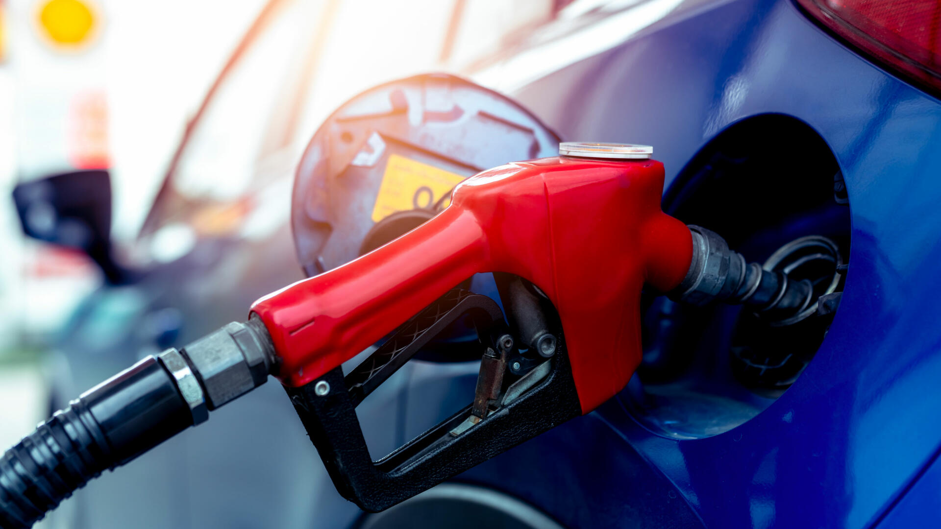 Face à la flambée des prix pétroliers, le Togo renforce son dispositif de soutien