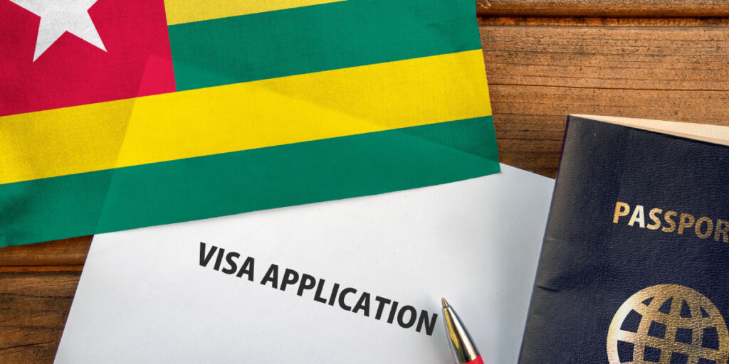 Togo : Plus besoin de visa pour ces destinations hors d’Afrique