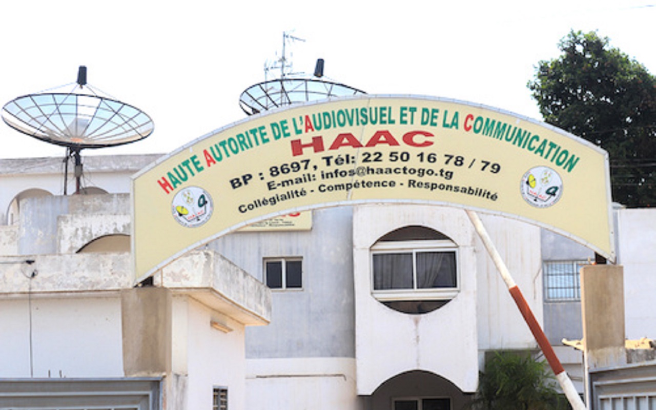 La HAAC sévit à nouveau : La Dépêche sanctionnée pour 3 mois
