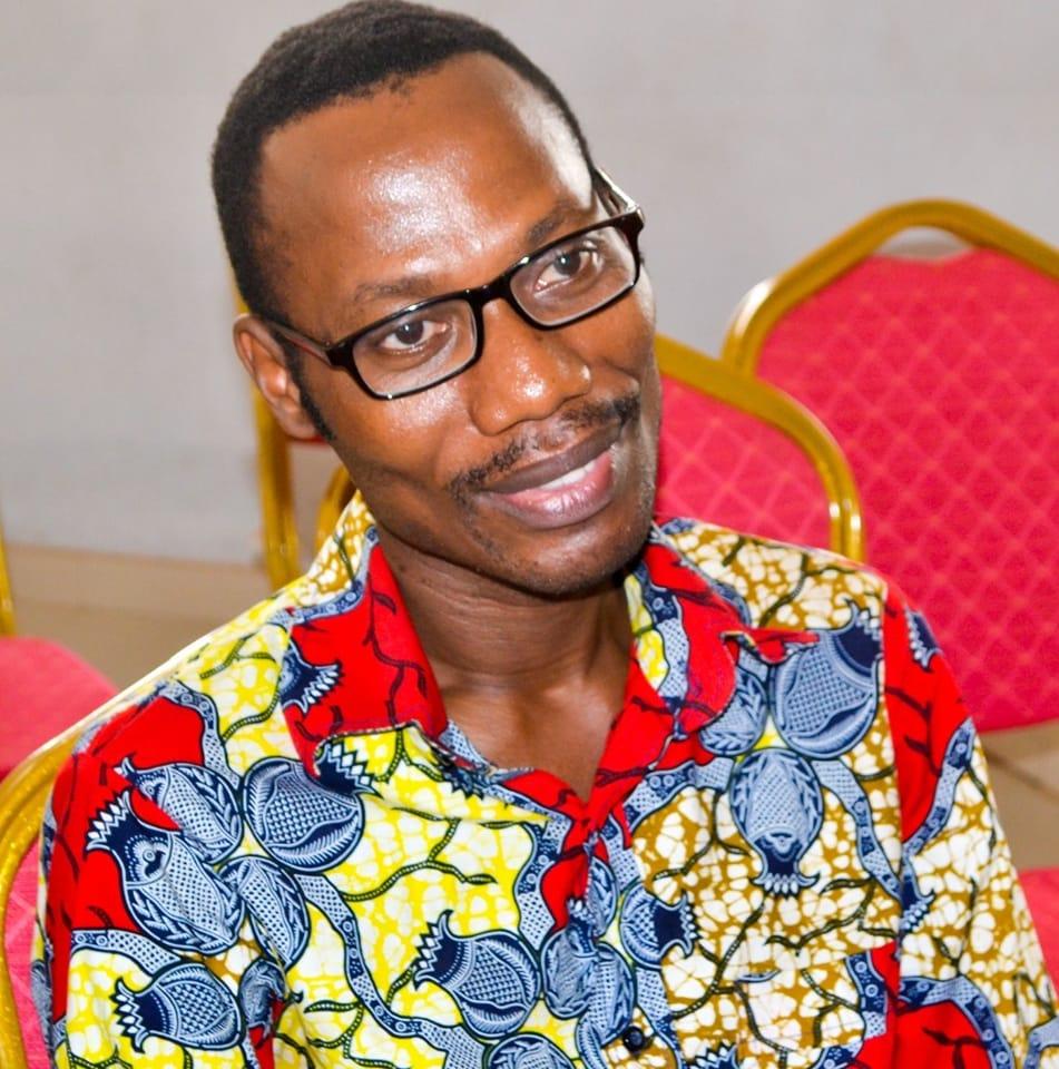 Togo : Vives réactions après l’interpellation du journaliste Albert Agbeko à Tsévié