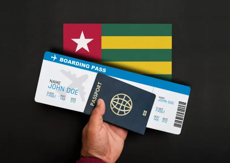 Billets trop chers : La CEDEAO en quête de solutions au Togo